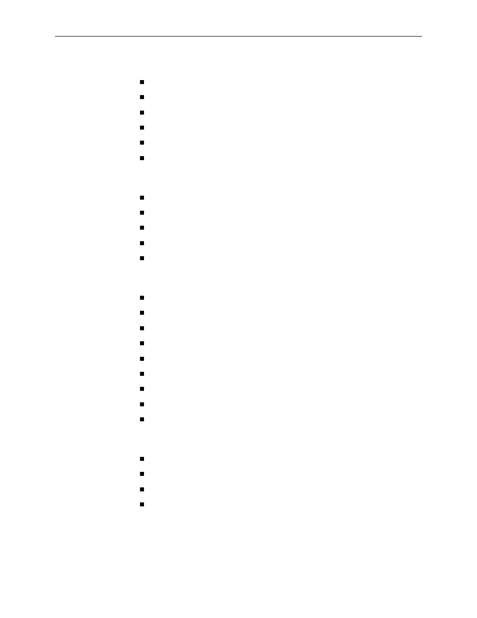 Paradyne 3161 User Manual | Page 245 / 316