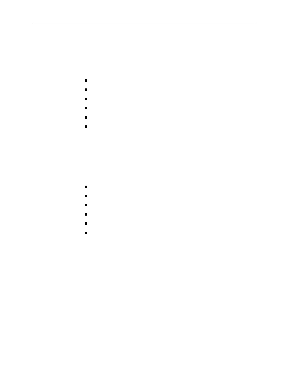 Paradyne 3161 User Manual | Page 249 / 316