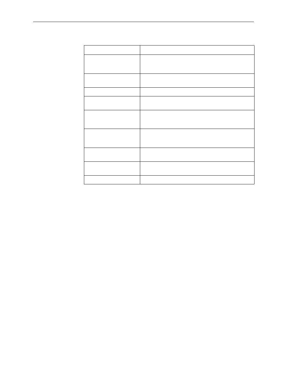 Paradyne 3161 User Manual | Page 25 / 316