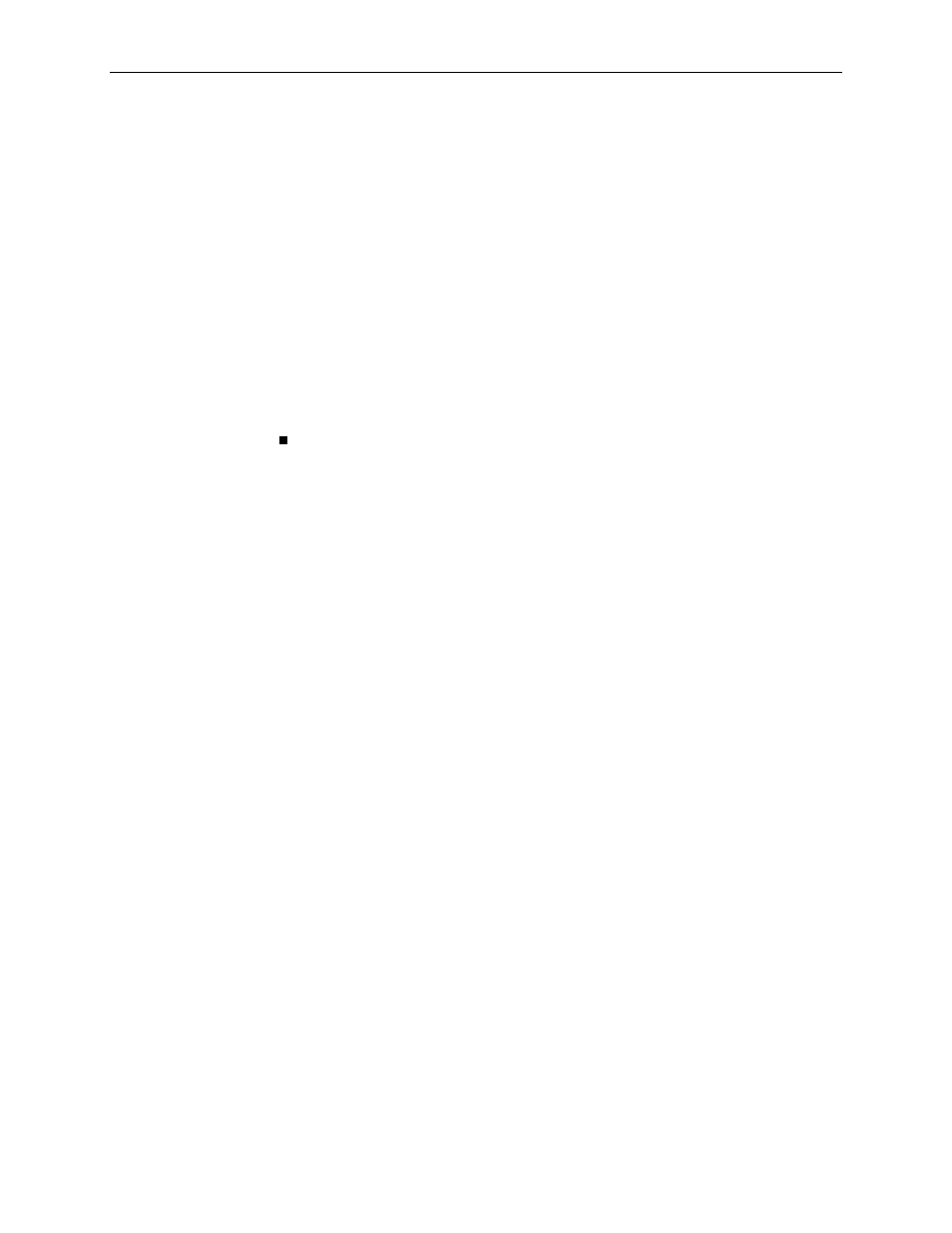 Ip group, mib ii, F-10 | Paradyne 3161 User Manual | Page 250 / 316