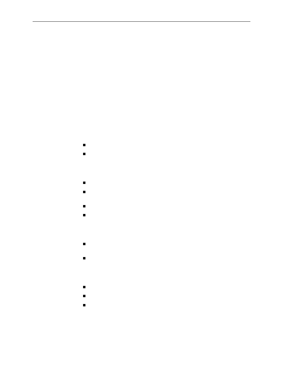 Paradyne 3161 User Manual | Page 251 / 316