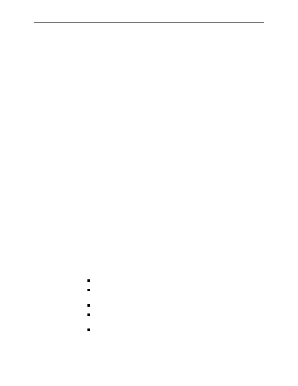 Paradyne 3161 User Manual | Page 252 / 316