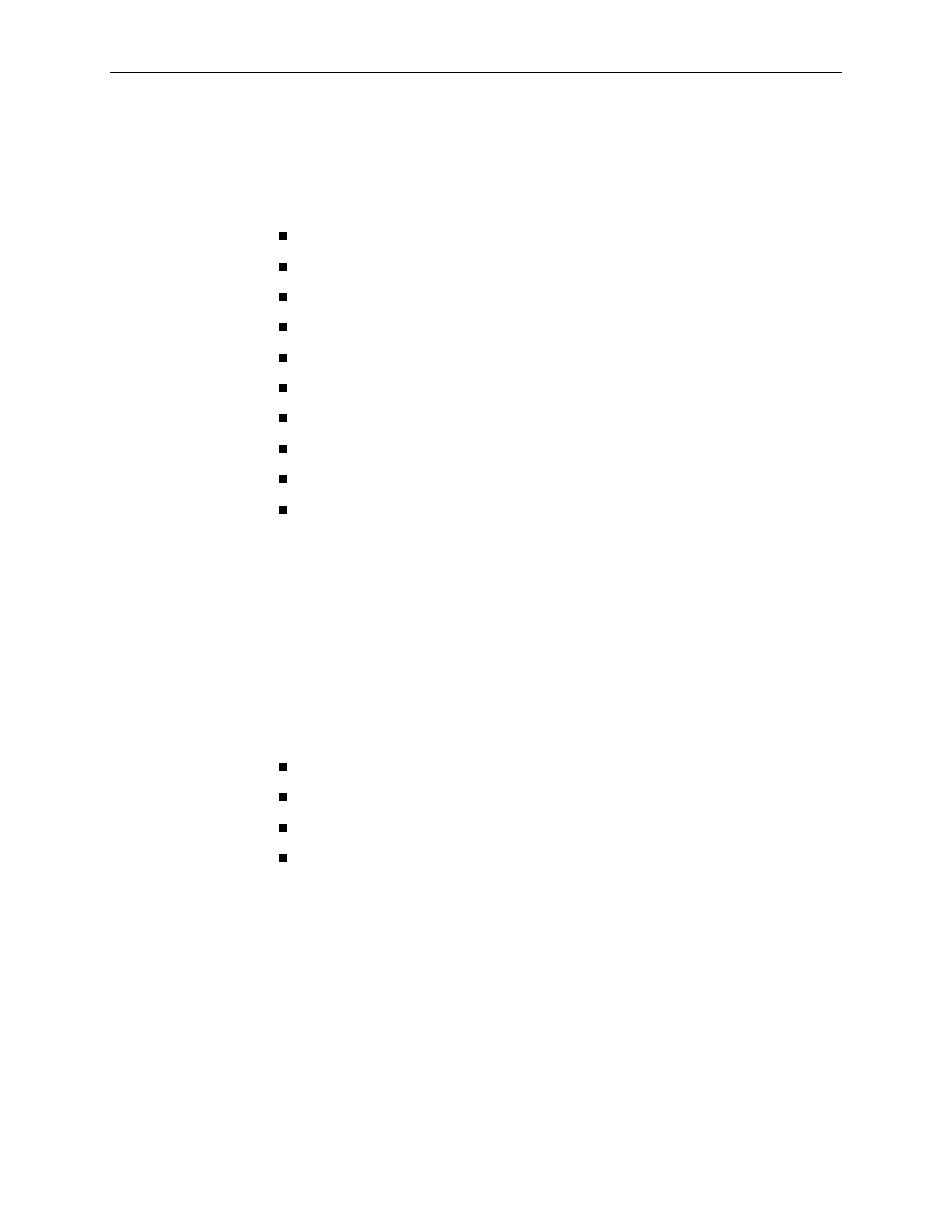 Snmp group, mib ii, Ds1/e1 mib (rfc 1406), Near end group, ds1/e1 mib | F-14 | Paradyne 3161 User Manual | Page 254 / 316