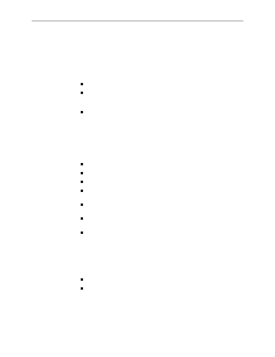 Paradyne 3161 User Manual | Page 256 / 316