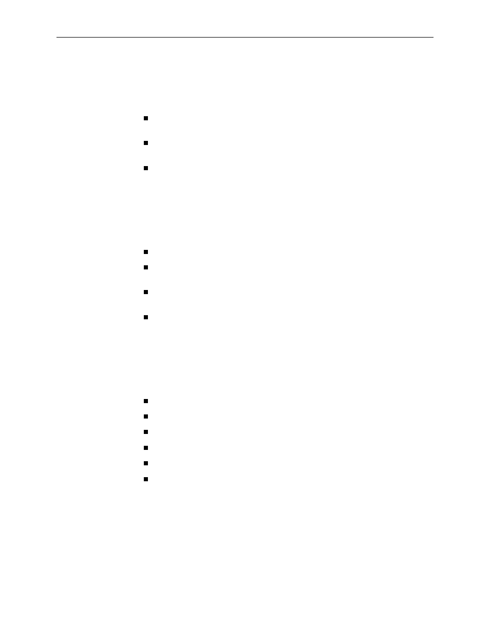 Paradyne 3161 User Manual | Page 257 / 316
