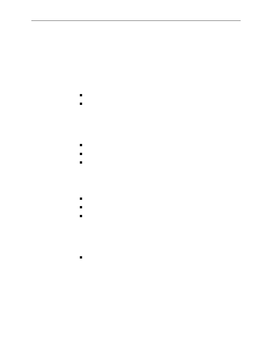 Asynchronous port table, rs-232-like mib, F-22 | Paradyne 3161 User Manual | Page 262 / 316