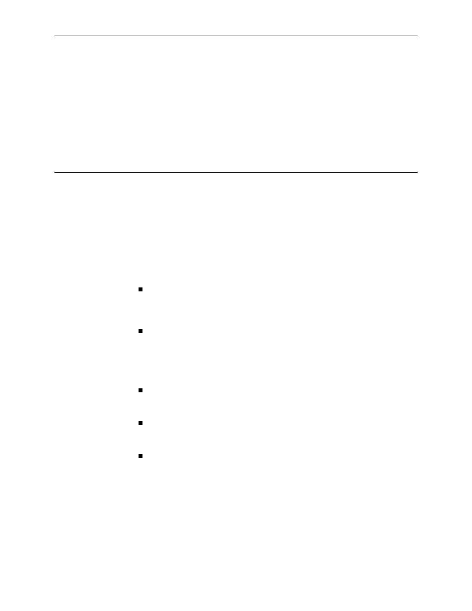 Ip network addressing scenarios, Overview, G ip network addressing scenarios | Appendix g, ip network addressing scenarios | Paradyne 3161 User Manual | Page 273 / 316