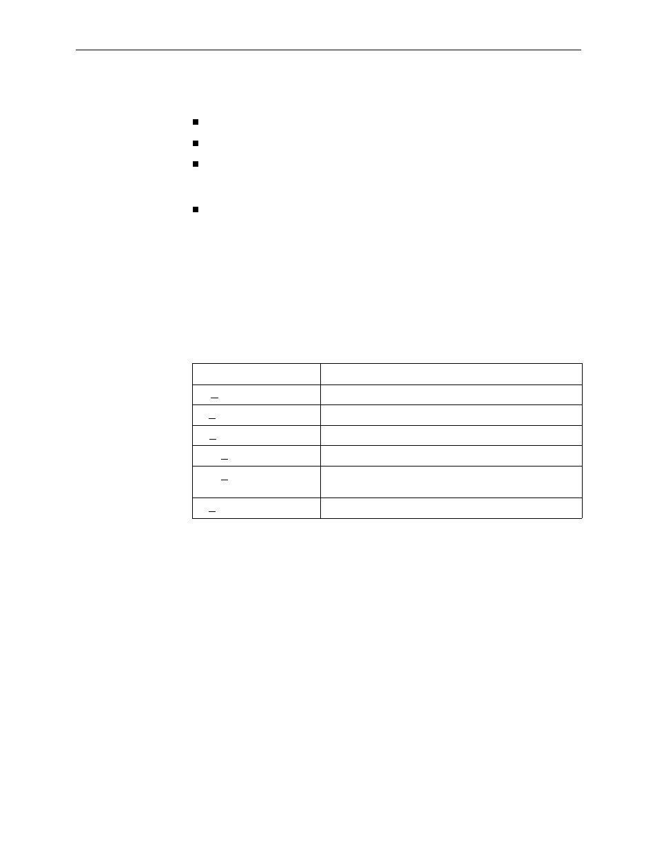 Using ati screens | Paradyne 3161 User Manual | Page 289 / 316