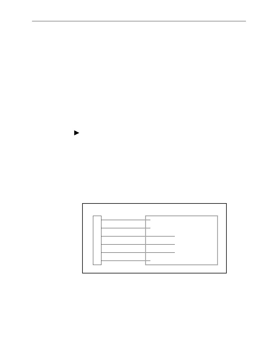 Optional power sources (model 3164 only), Installing the +24 vdc power supply | Paradyne 3161 User Manual | Page 32 / 316