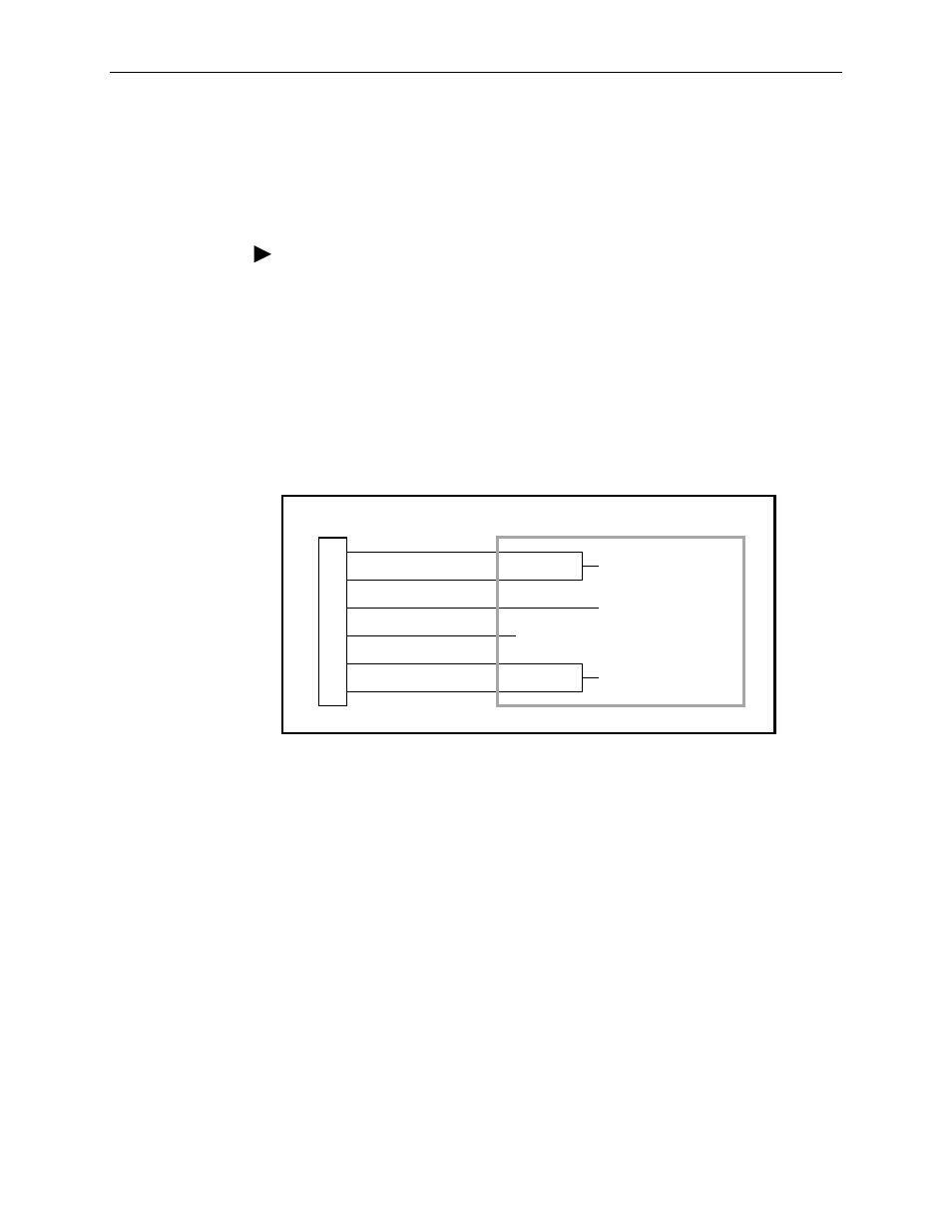 Installing the single –48 vdc power supply, Installing the single –48 vdc power supply, Procedure | Paradyne 3161 User Manual | Page 33 / 316