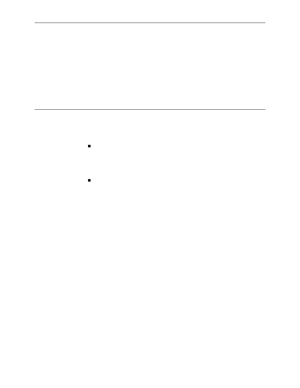 Using the front panel, Overview, Front panel | Chapter 3, Using the front, Panel | Paradyne 3161 User Manual | Page 39 / 316