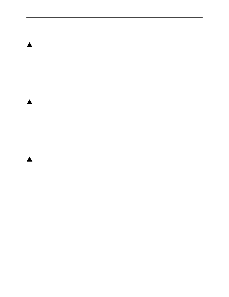 Paradyne 3161 User Manual | Page 4 / 316