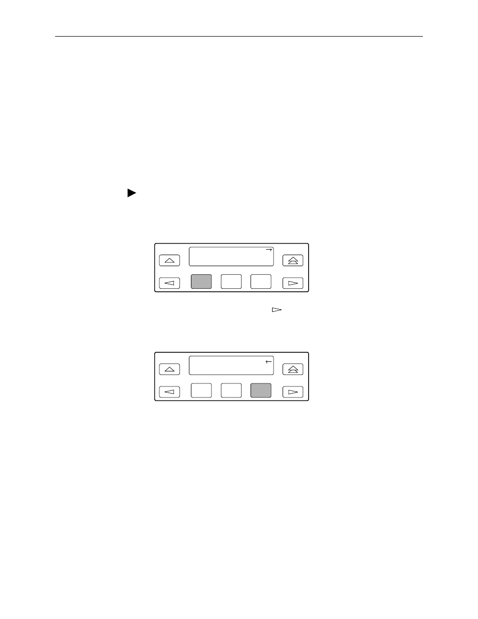 Displaying unit identity | Paradyne 3161 User Manual | Page 48 / 316
