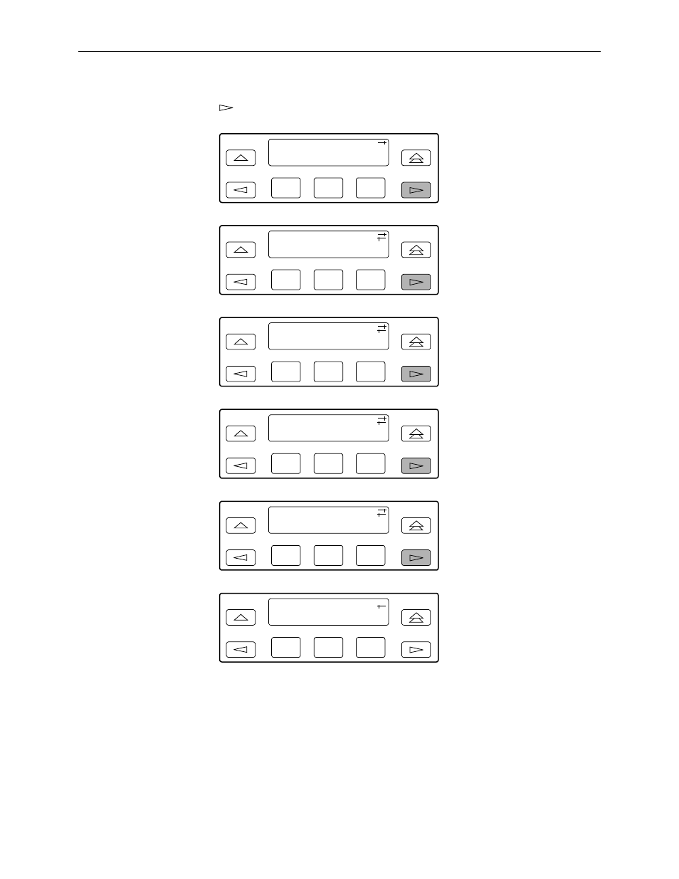 Paradyne 3161 User Manual | Page 49 / 316