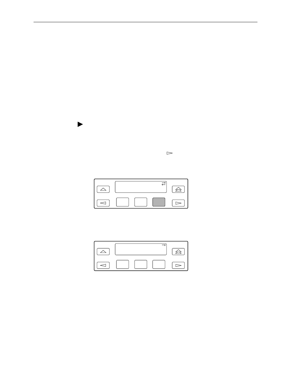 Displaying led conditions | Paradyne 3161 User Manual | Page 51 / 316