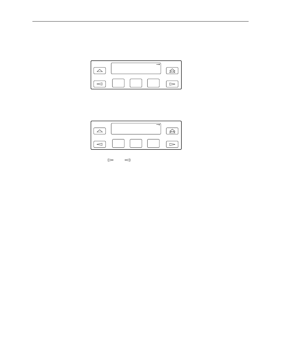 Paradyne 3161 User Manual | Page 52 / 316