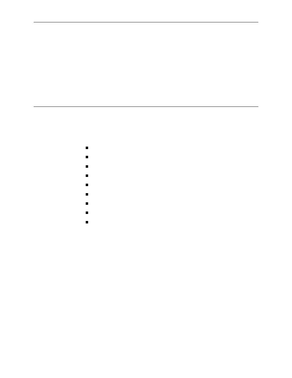 Configuration, Overview, Chapter 4 | Chapter 4, configuration | Paradyne 3161 User Manual | Page 55 / 316