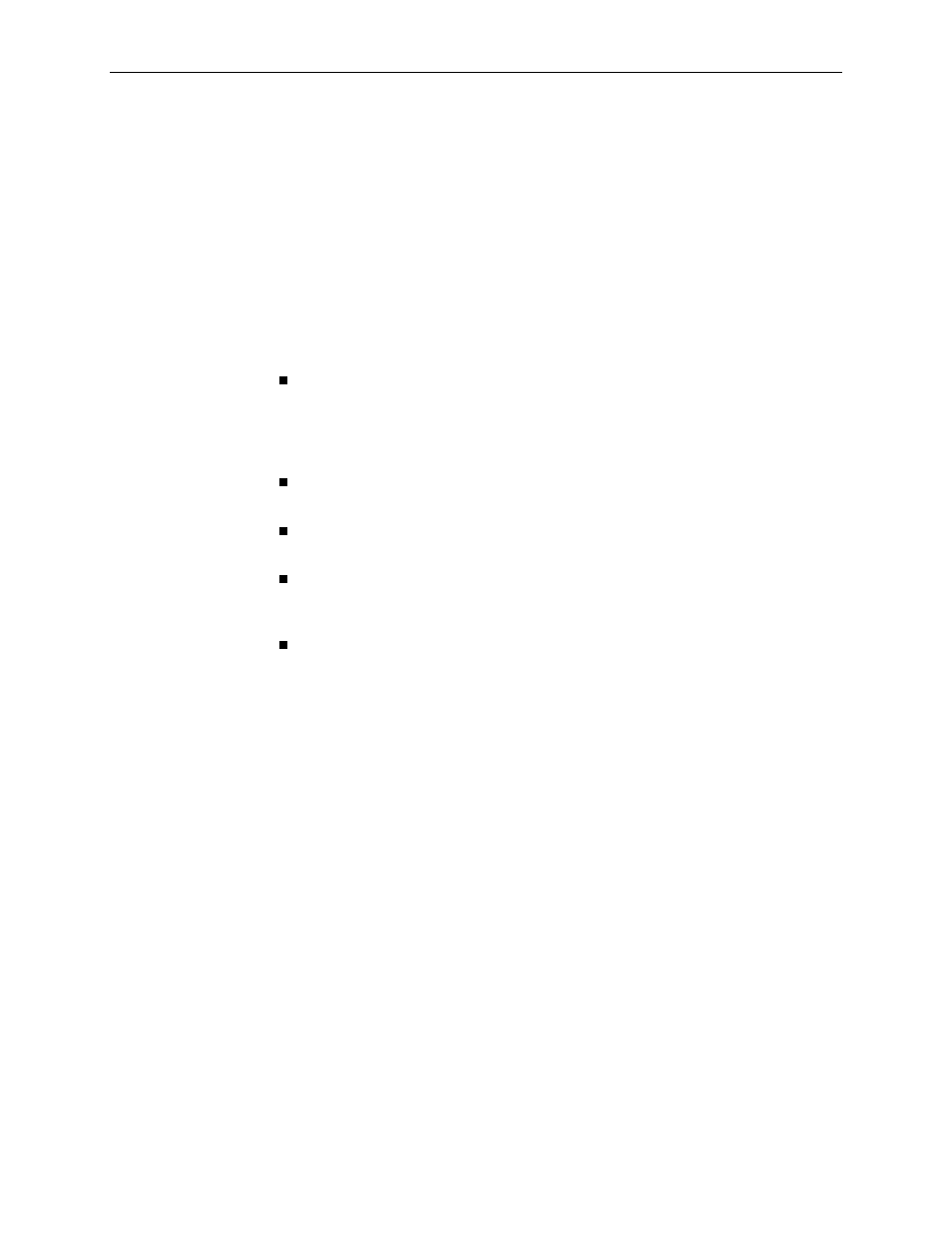 Changing configuration options, In chapter 4, configuration | Paradyne 3161 User Manual | Page 57 / 316