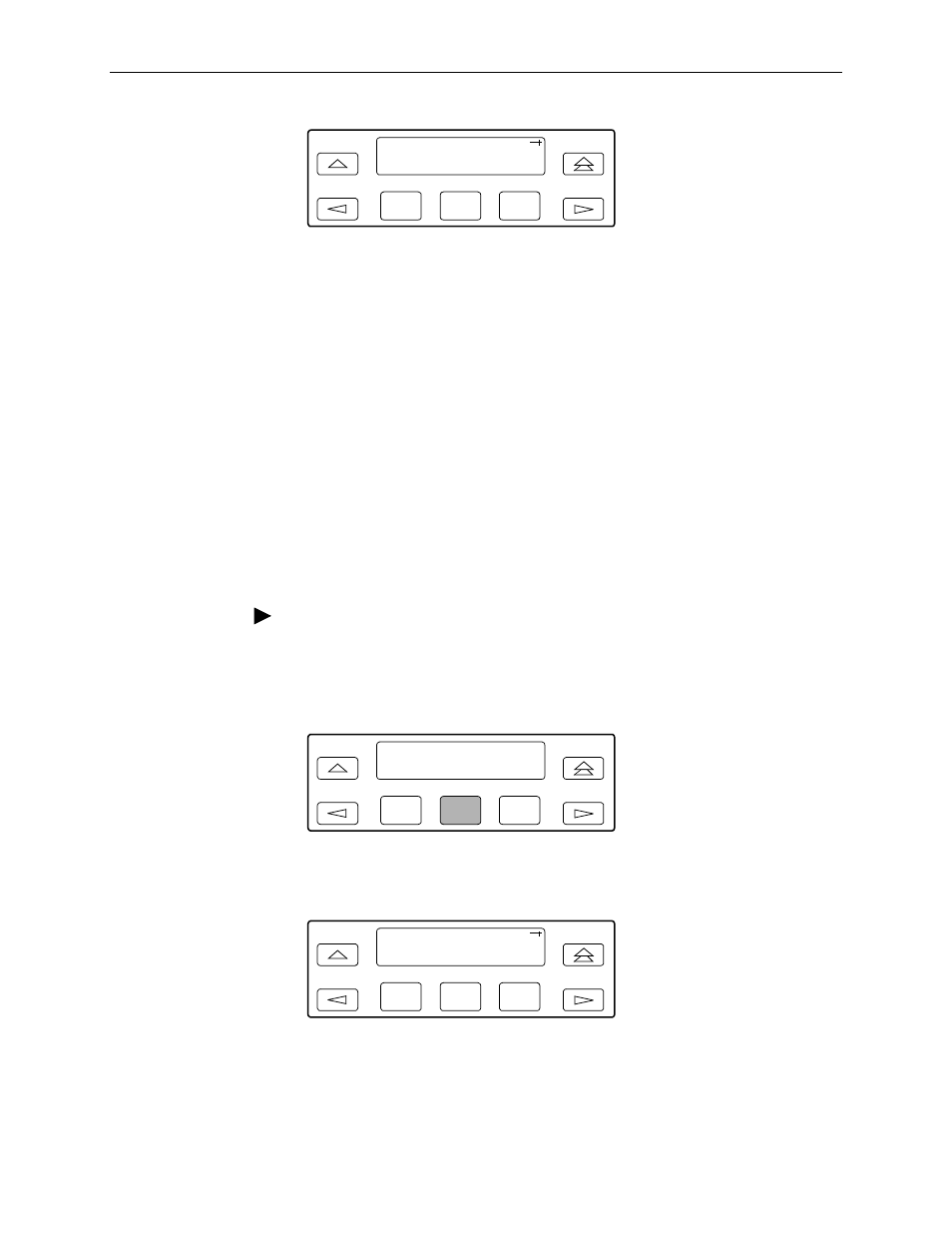 Saving edit changes | Paradyne 3161 User Manual | Page 60 / 316