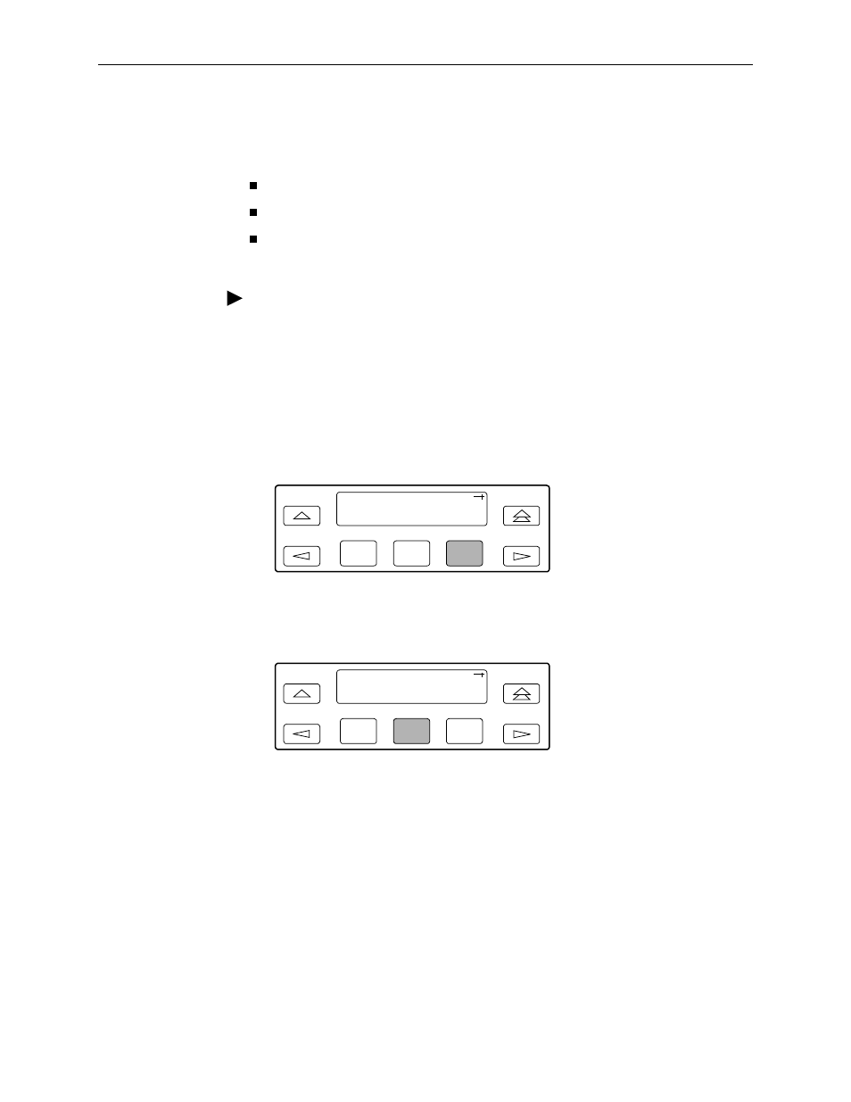 Paradyne 3161 User Manual | Page 63 / 316
