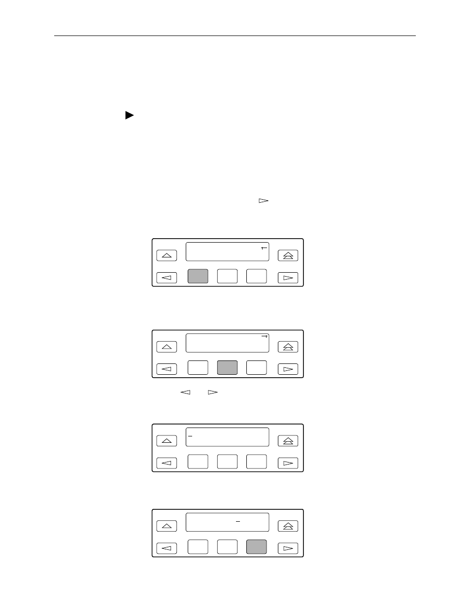 Setting the default gateway address, Procedure | Paradyne 3161 User Manual | Page 66 / 316