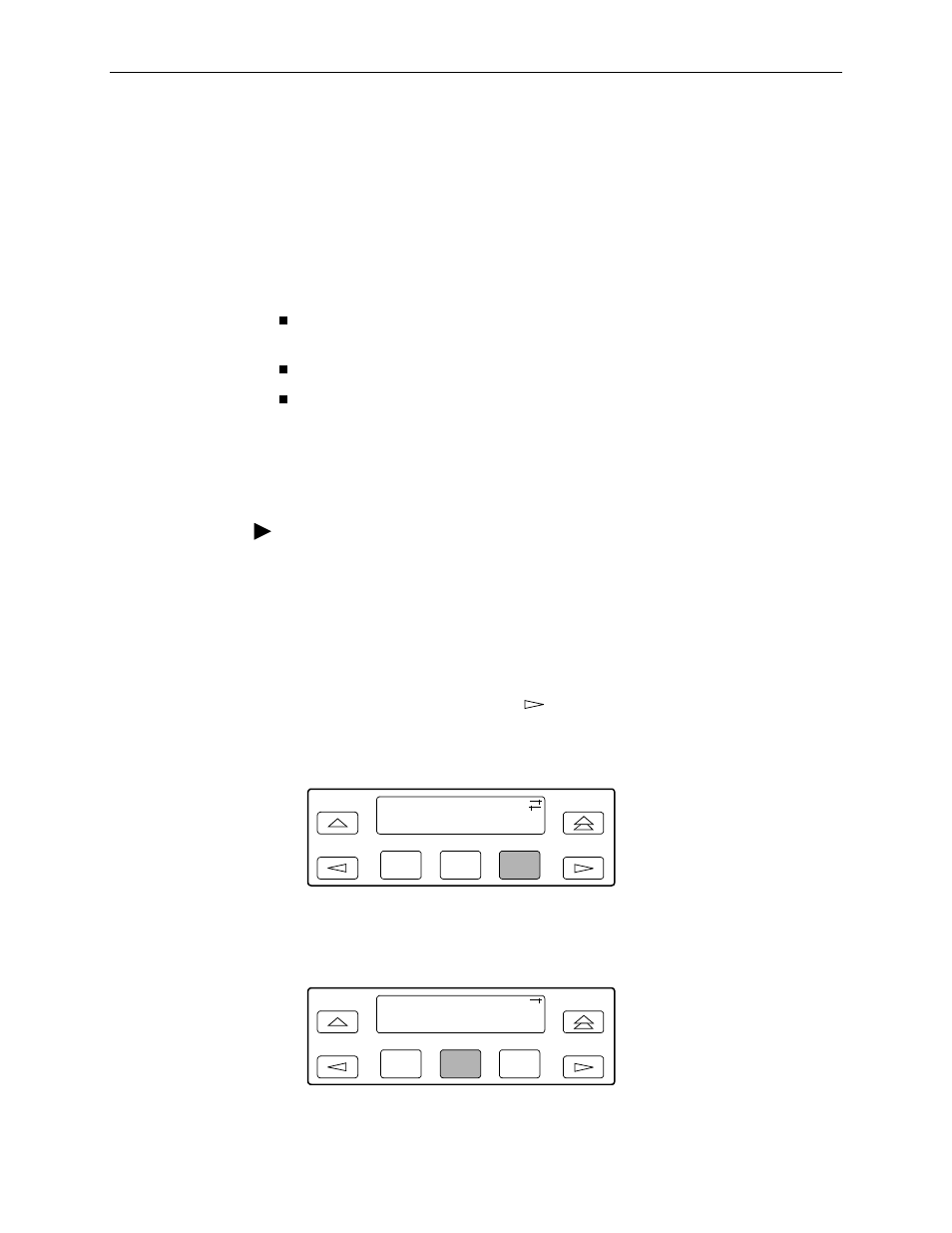 Selecting the port | Paradyne 3161 User Manual | Page 68 / 316