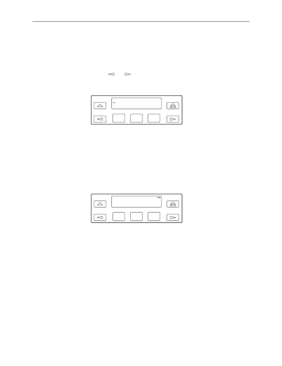 Paradyne 3161 User Manual | Page 74 / 316