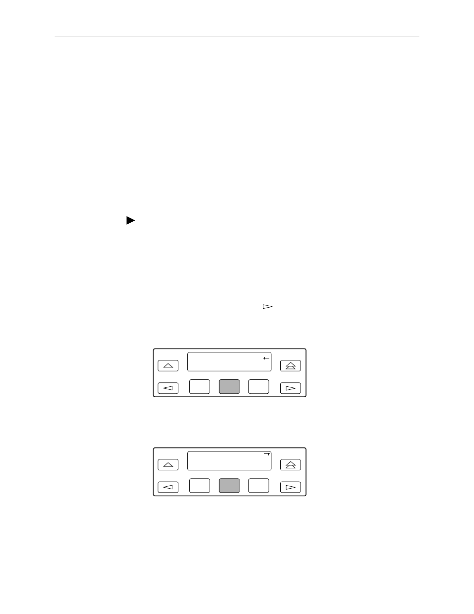 Configuring snmp traps, Enabling snmp trap messages | Paradyne 3161 User Manual | Page 75 / 316
