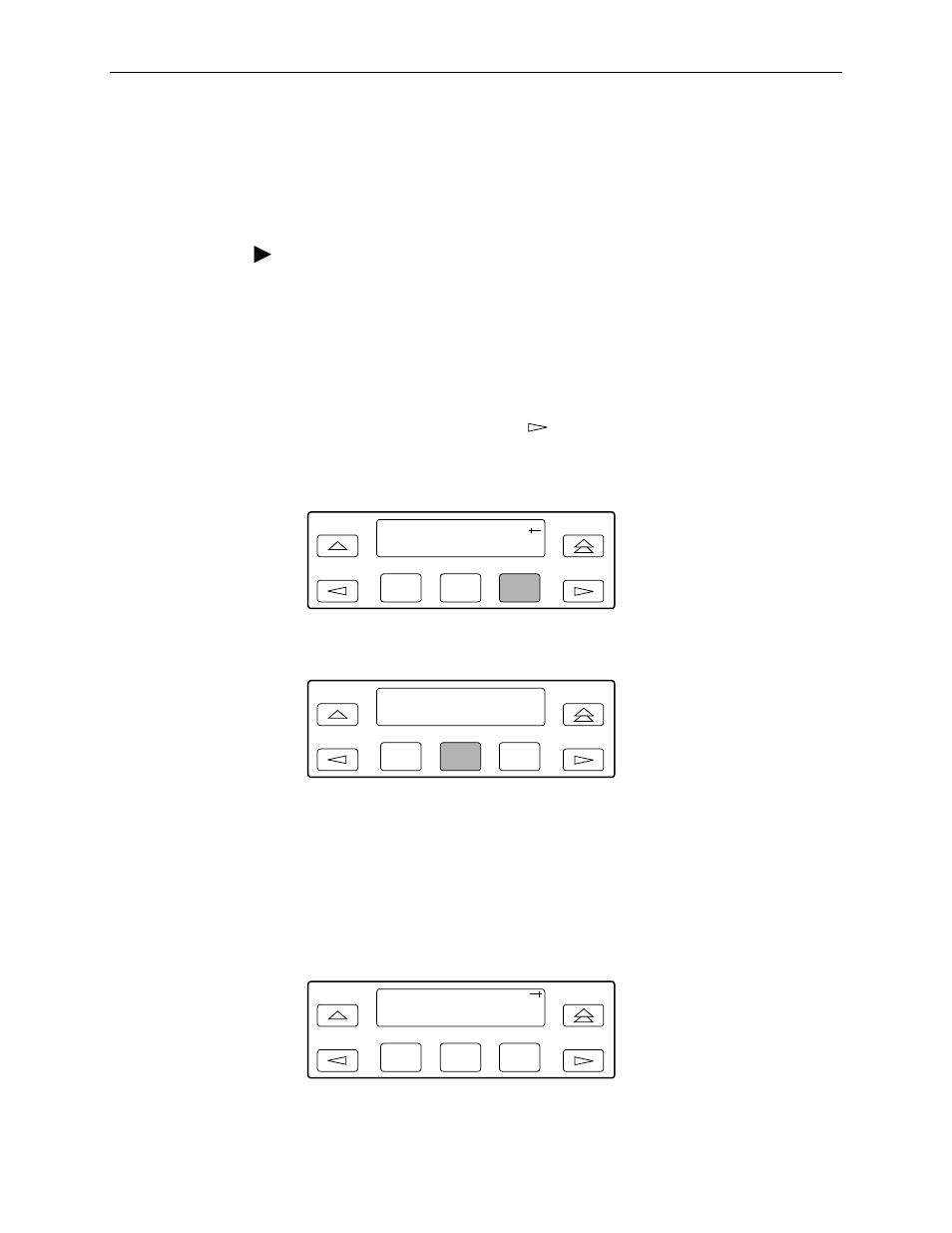 Configuring a destination for snmp traps | Paradyne 3161 User Manual | Page 77 / 316