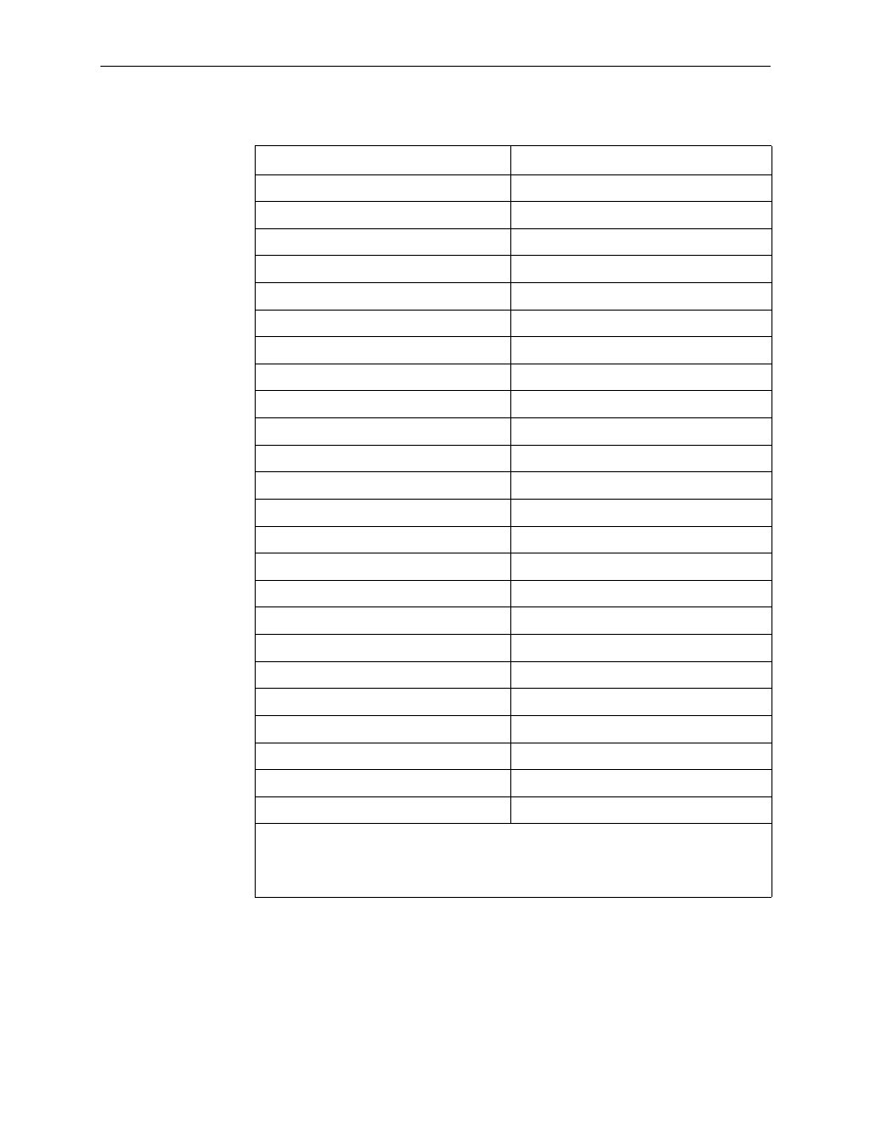 Paradyne 3161 User Manual | Page 80 / 316