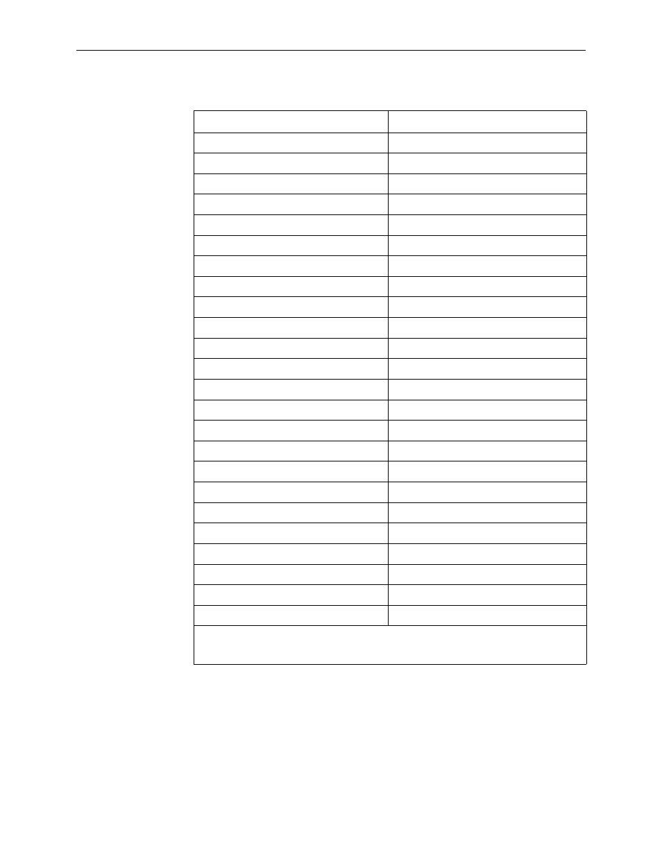 Paradyne 3161 User Manual | Page 81 / 316