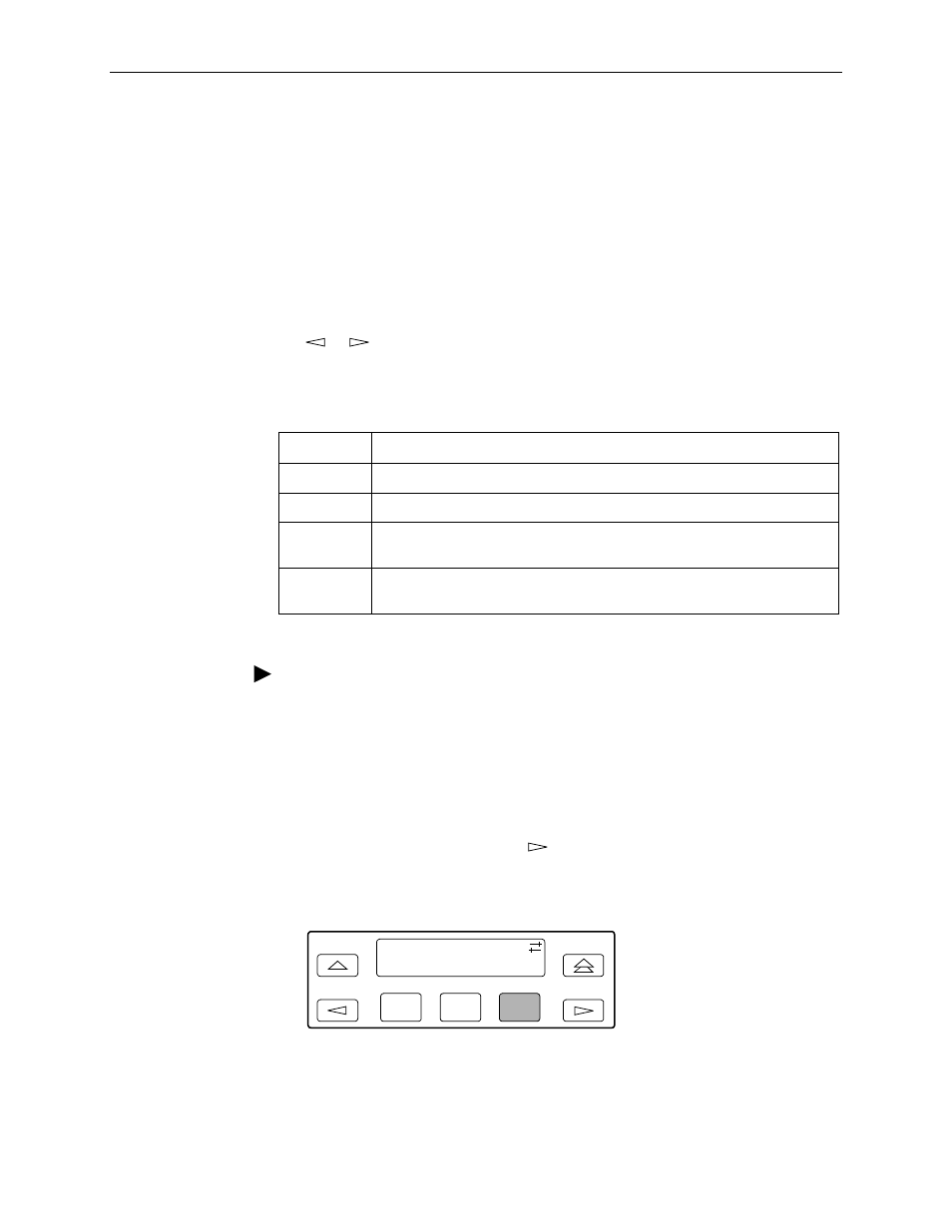 Displaying ds0 channel assignments | Paradyne 3161 User Manual | Page 85 / 316