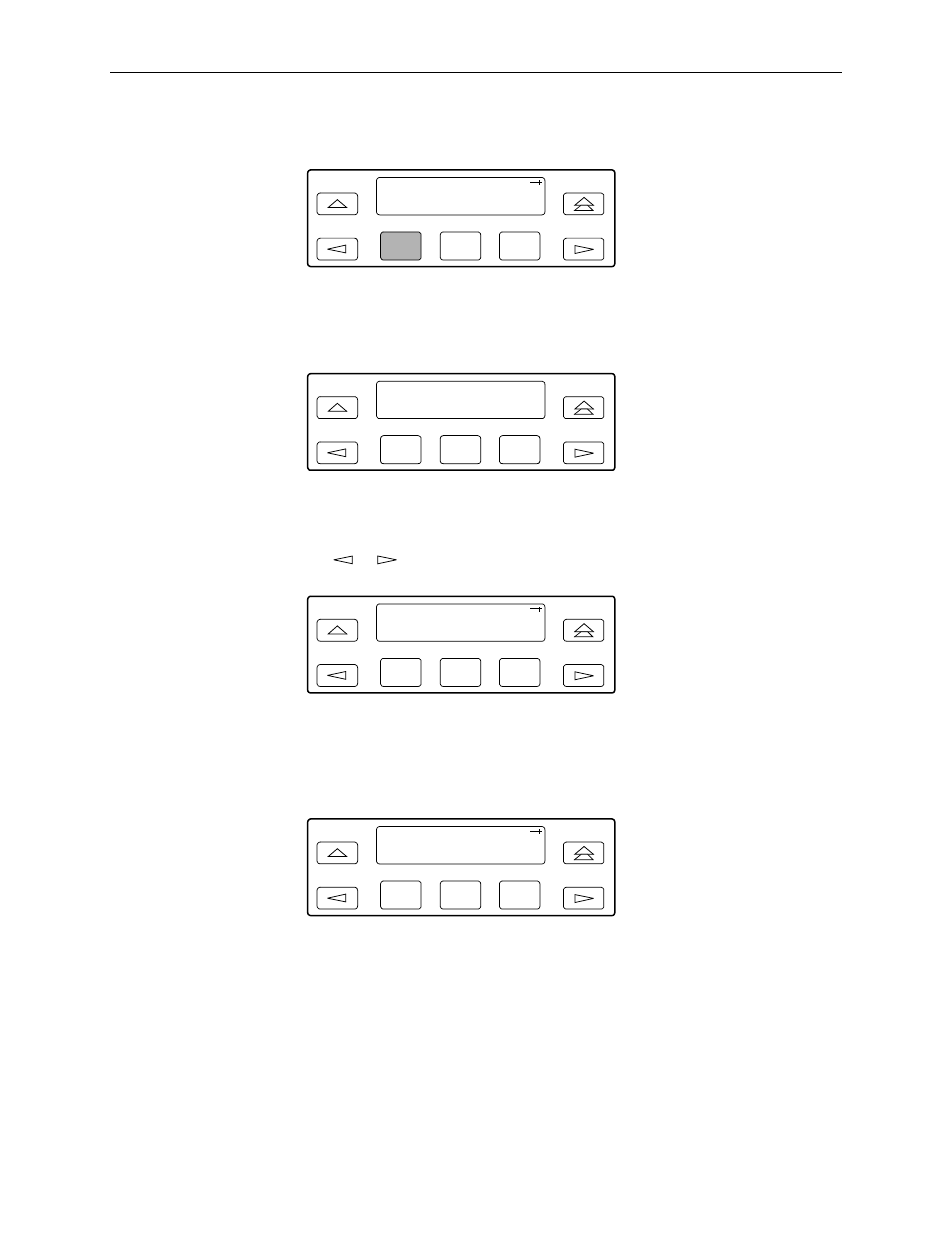 Paradyne 3161 User Manual | Page 86 / 316