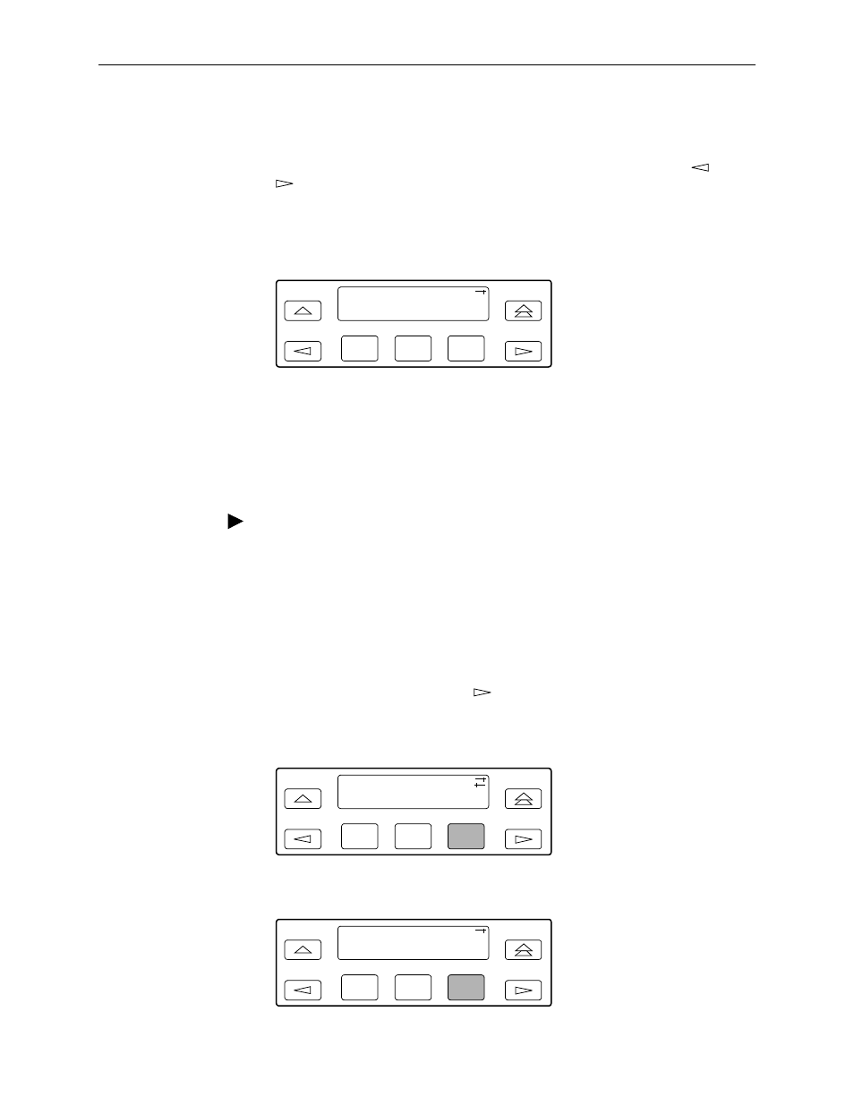 Paradyne 3161 User Manual | Page 91 / 316