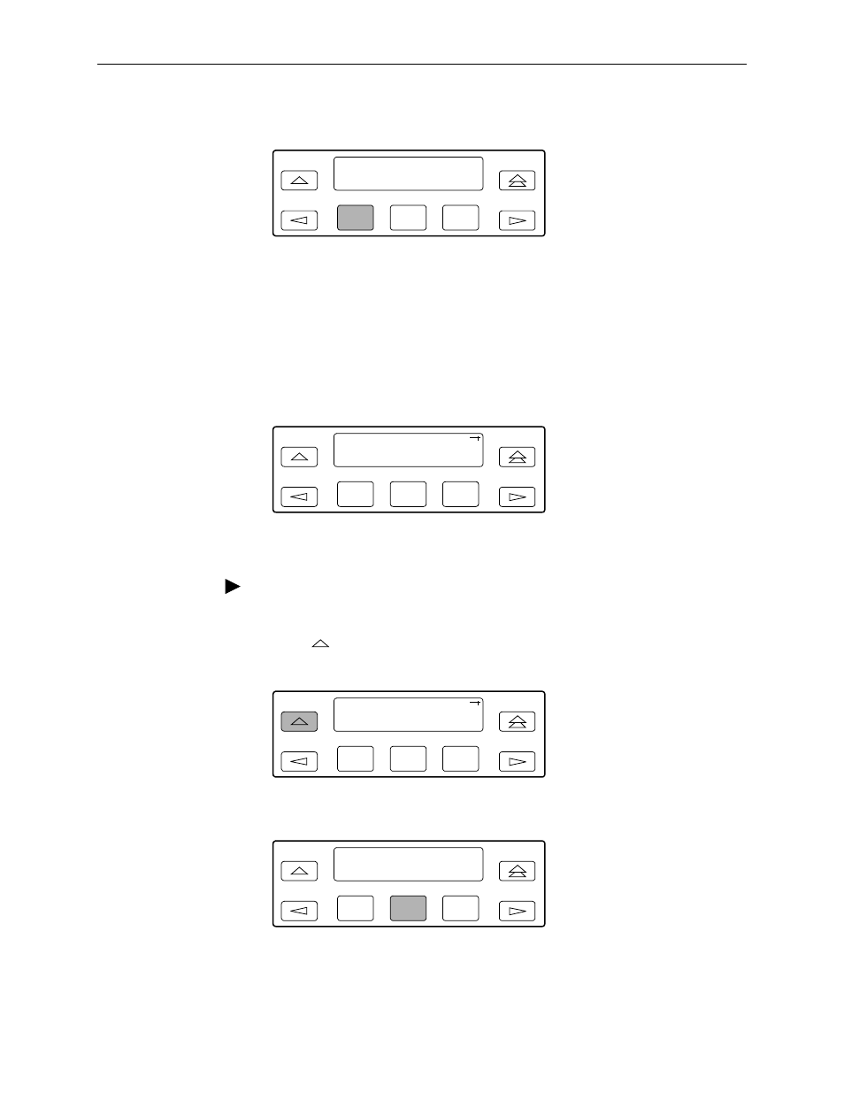 Procedure | Paradyne 3161 User Manual | Page 92 / 316