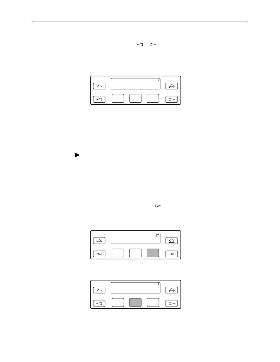 Clearing ds0 channel allocation | Paradyne 3161 User Manual | Page 93 / 316