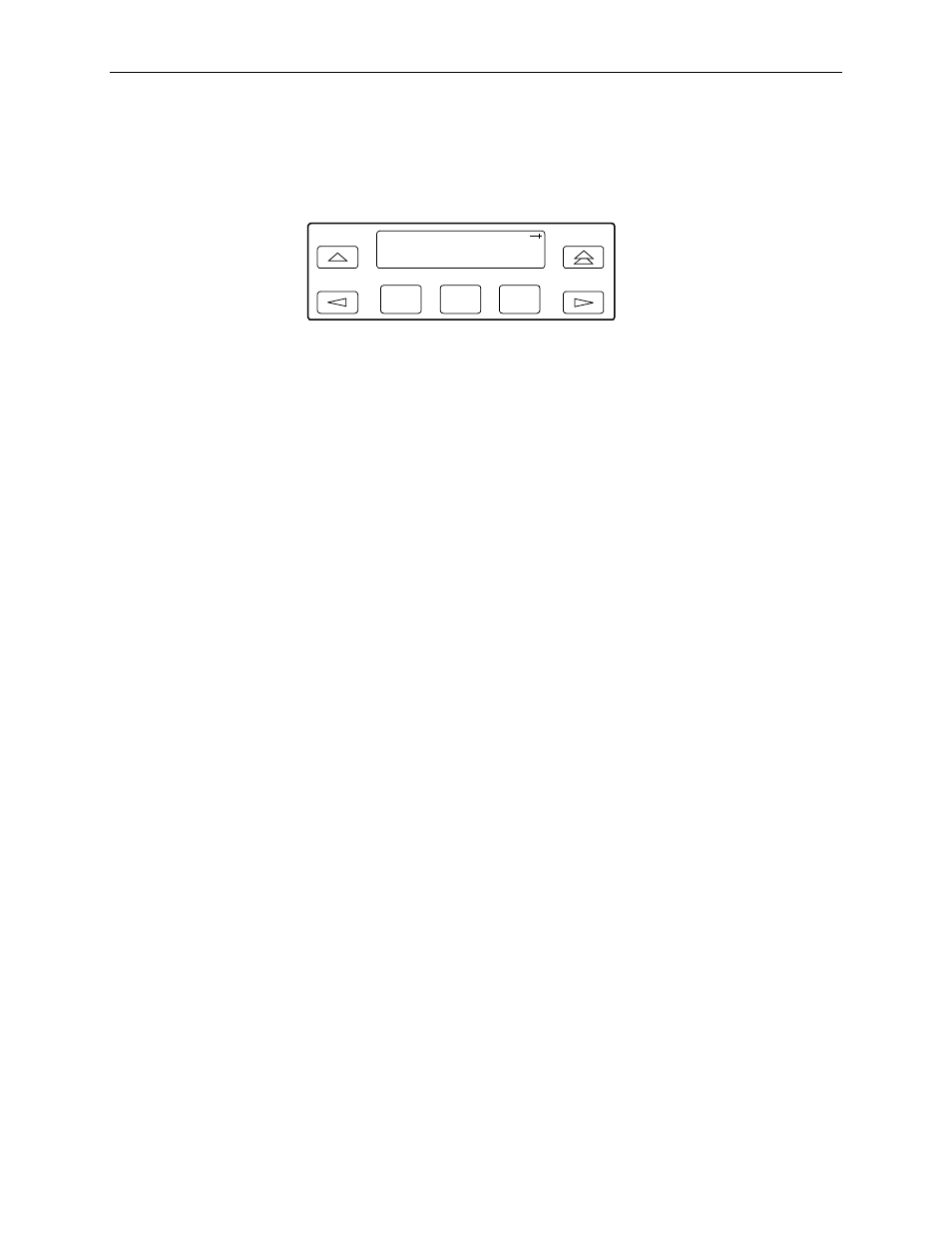 Providing backup capability, Selecting the timing source | Paradyne 3161 User Manual | Page 94 / 316