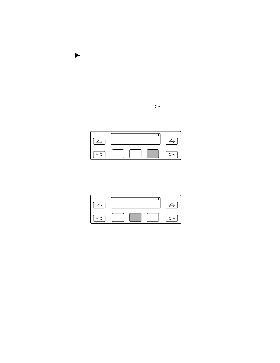 Configuring for network timing | Paradyne 3161 User Manual | Page 96 / 316