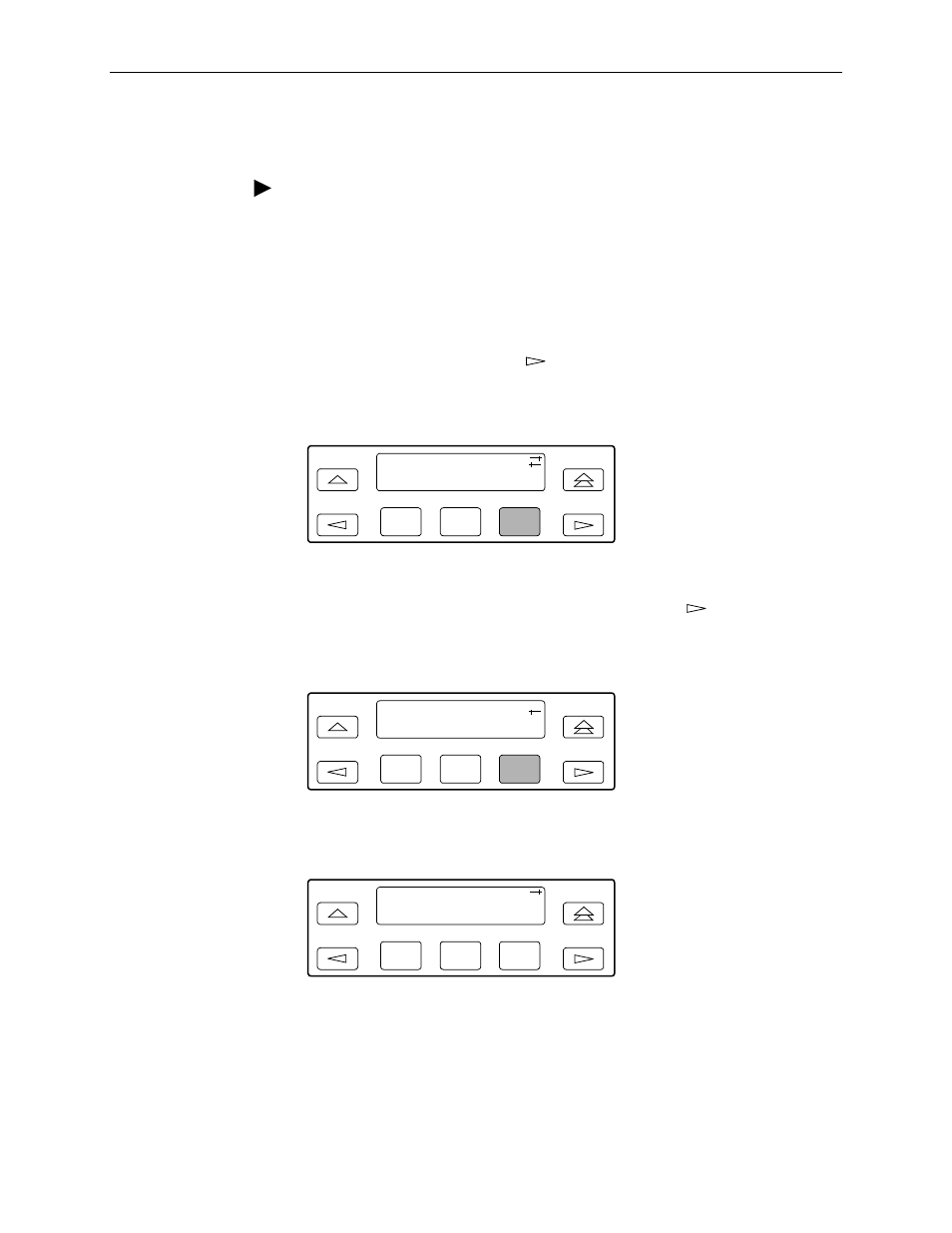 Configuring for external timing | Paradyne 3161 User Manual | Page 97 / 316