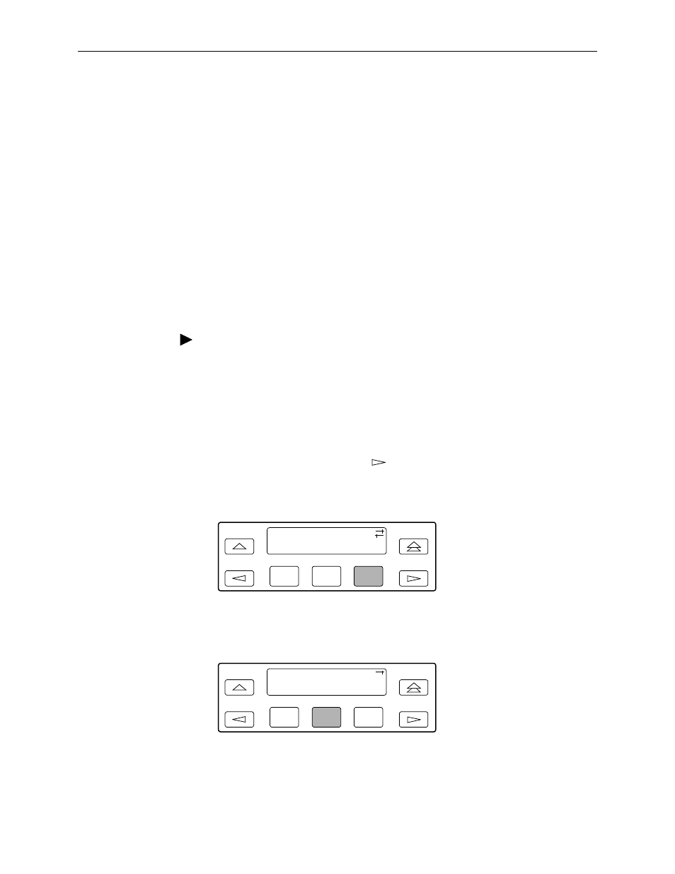 Enabling the com port for carrier-mounted dsu/csus | Paradyne 3161 User Manual | Page 98 / 316