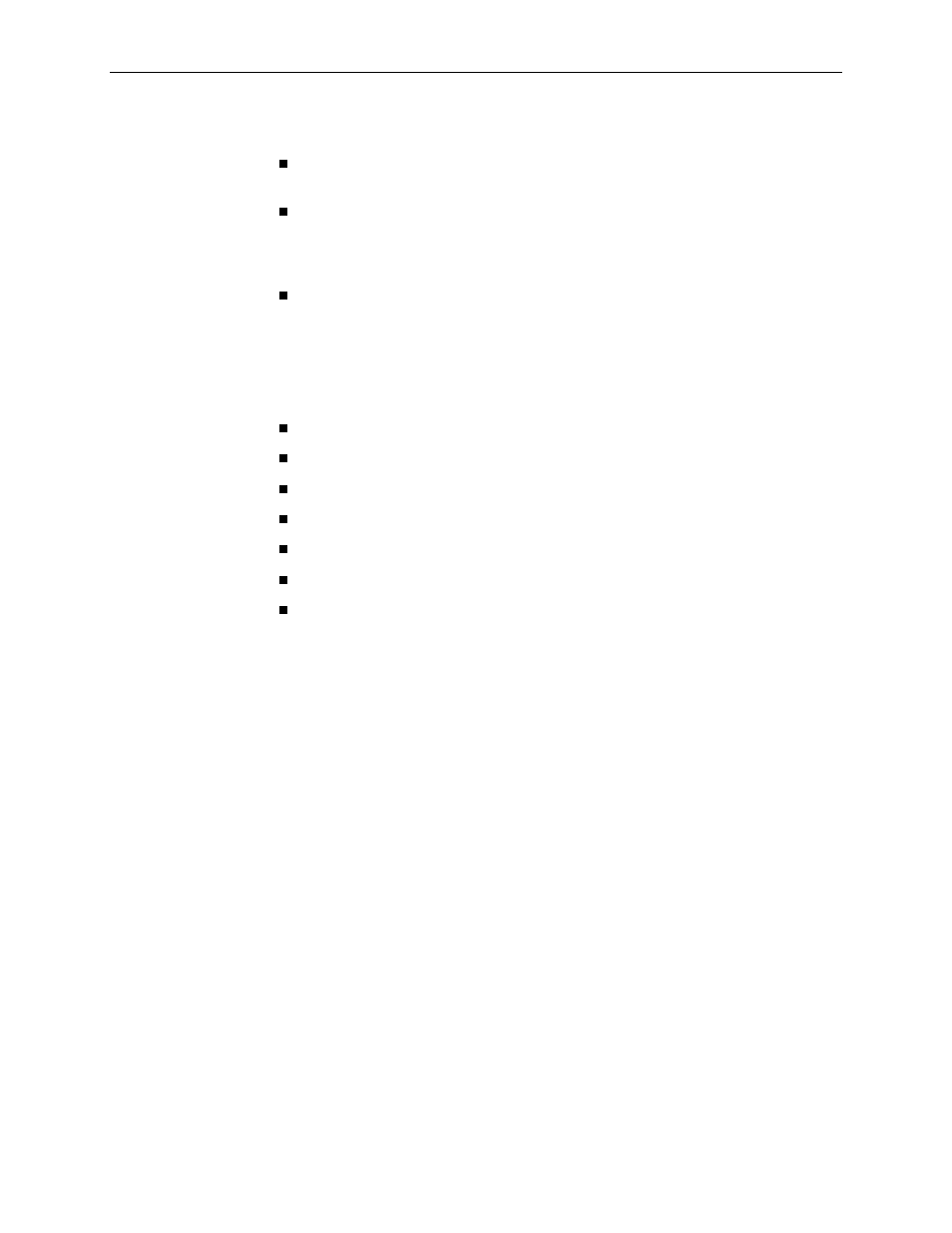 Paradyne 3161 User Manual | Page 99 / 316