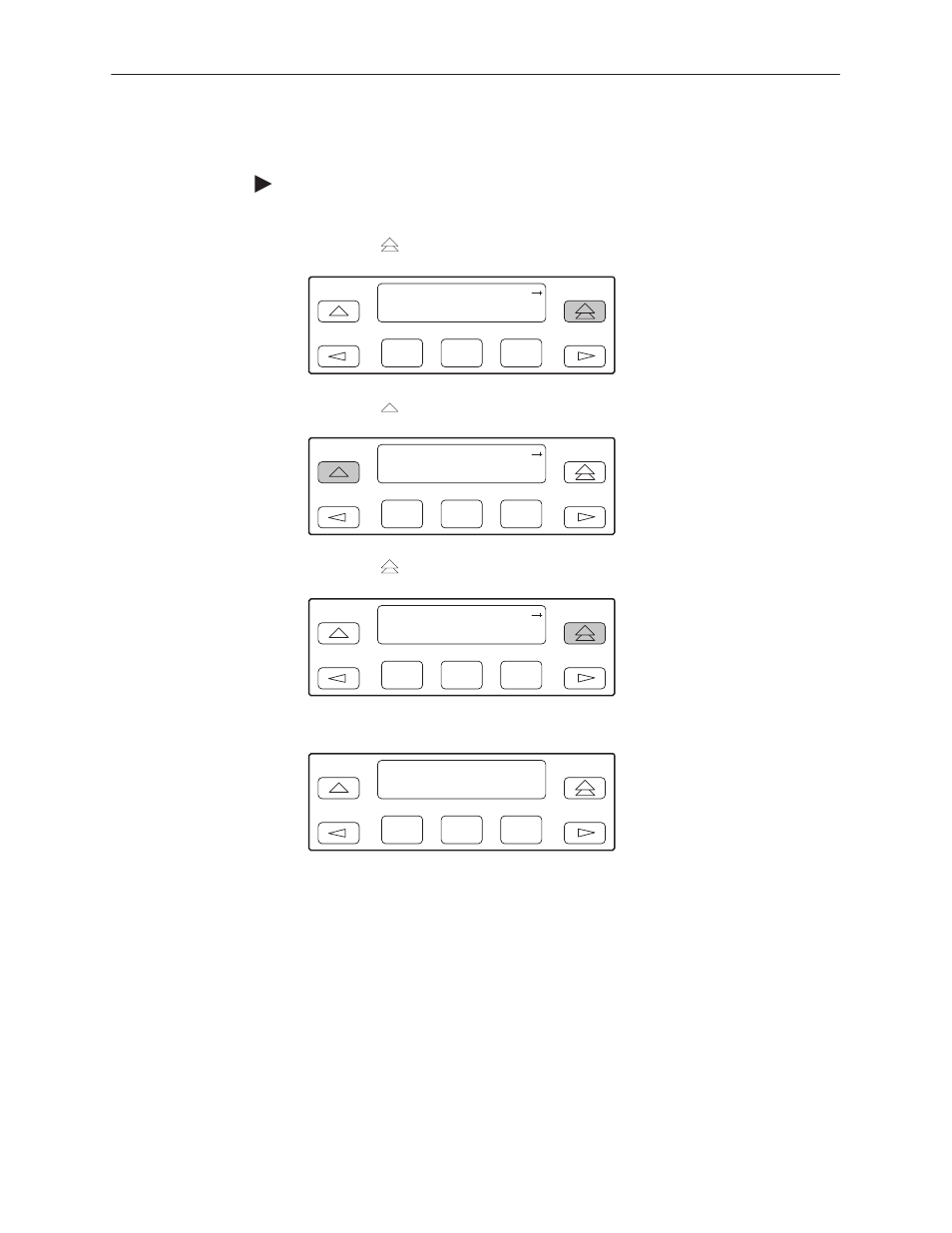 Changing user interface access security | Paradyne 3160 User Manual | Page 102 / 296