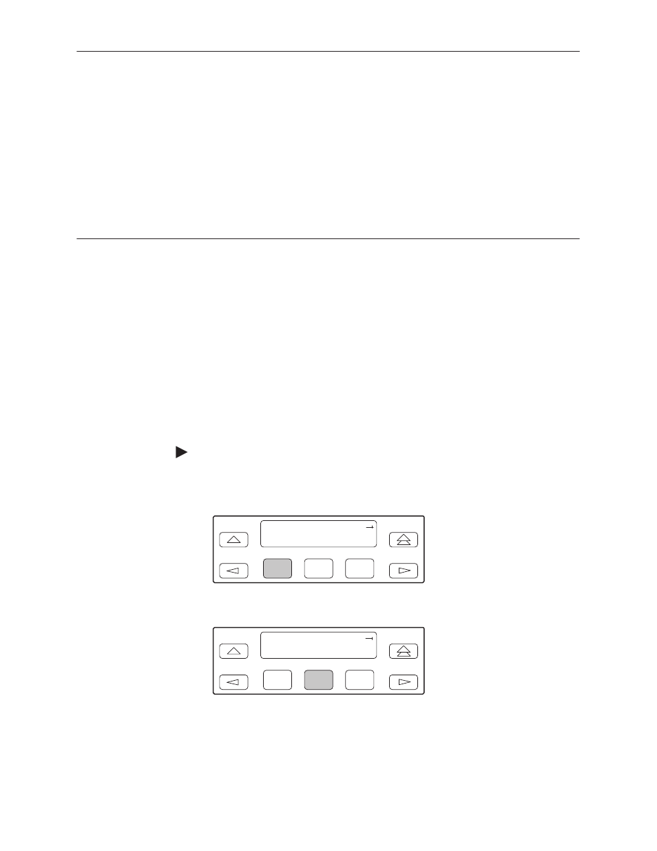 Maintenance, Overview, Self-test health | Chapter 4 | Paradyne 3160 User Manual | Page 103 / 296