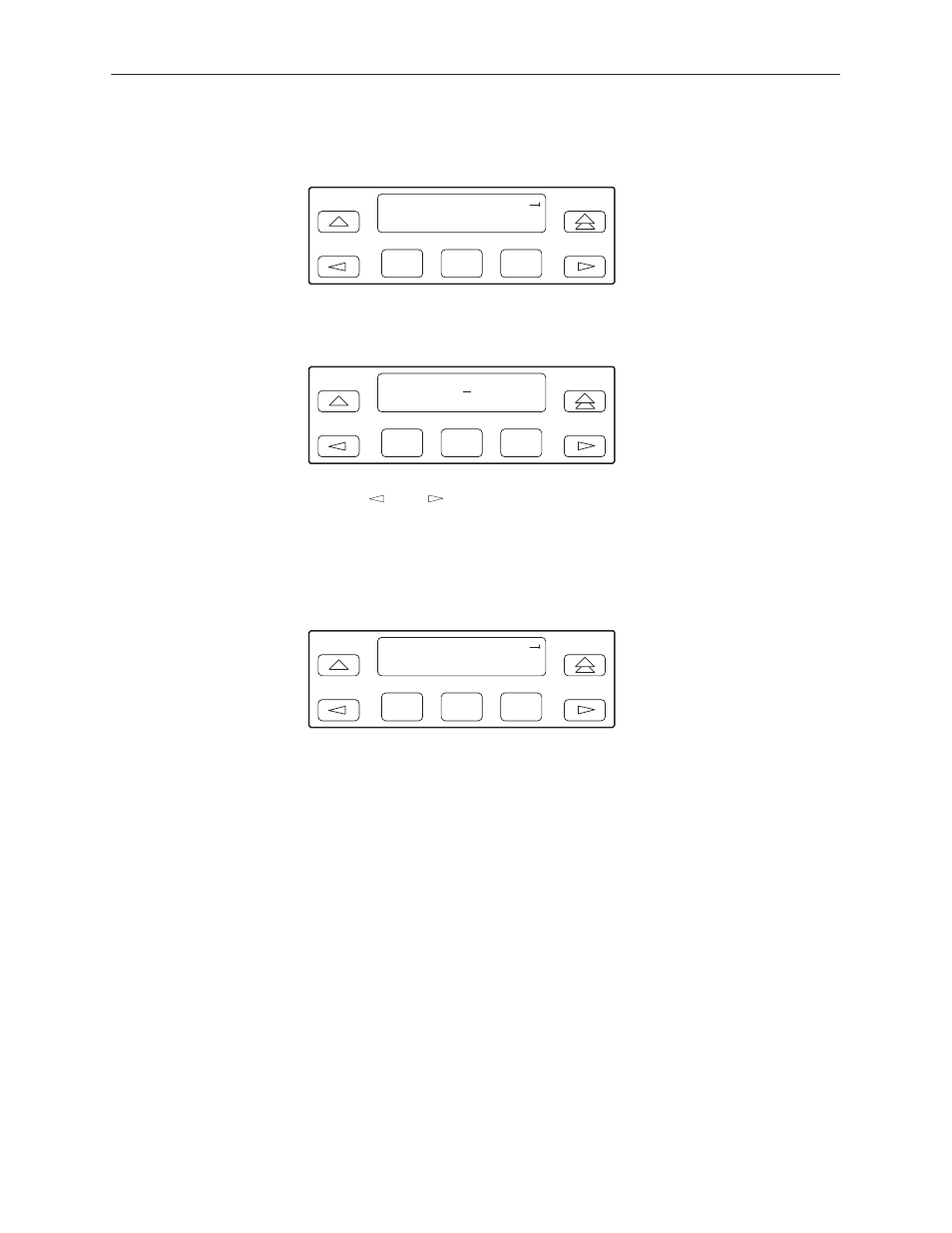 Paradyne 3160 User Manual | Page 109 / 296