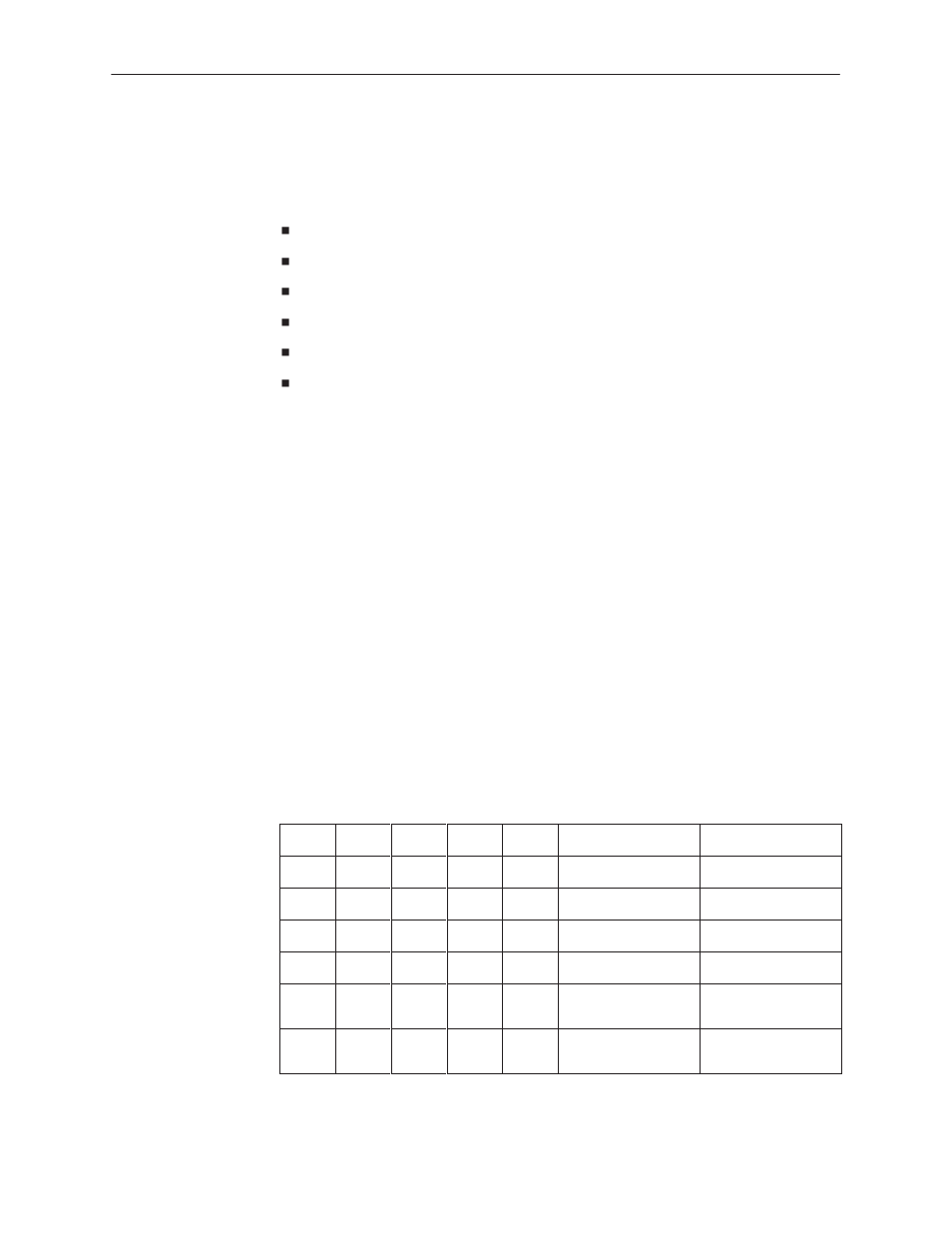 Local loopback tests | Paradyne 3160 User Manual | Page 124 / 296