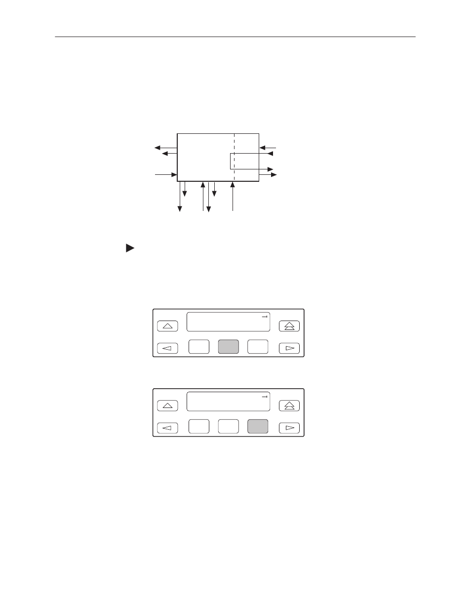 Starting a payload loopback | Paradyne 3160 User Manual | Page 126 / 296