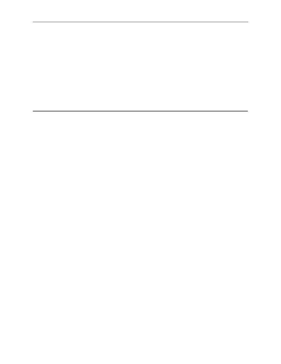 Front panel menu, Appendix a, Front panel emulation | Front panel menu tree information (see appendix a | Paradyne 3160 User Manual | Page 141 / 296