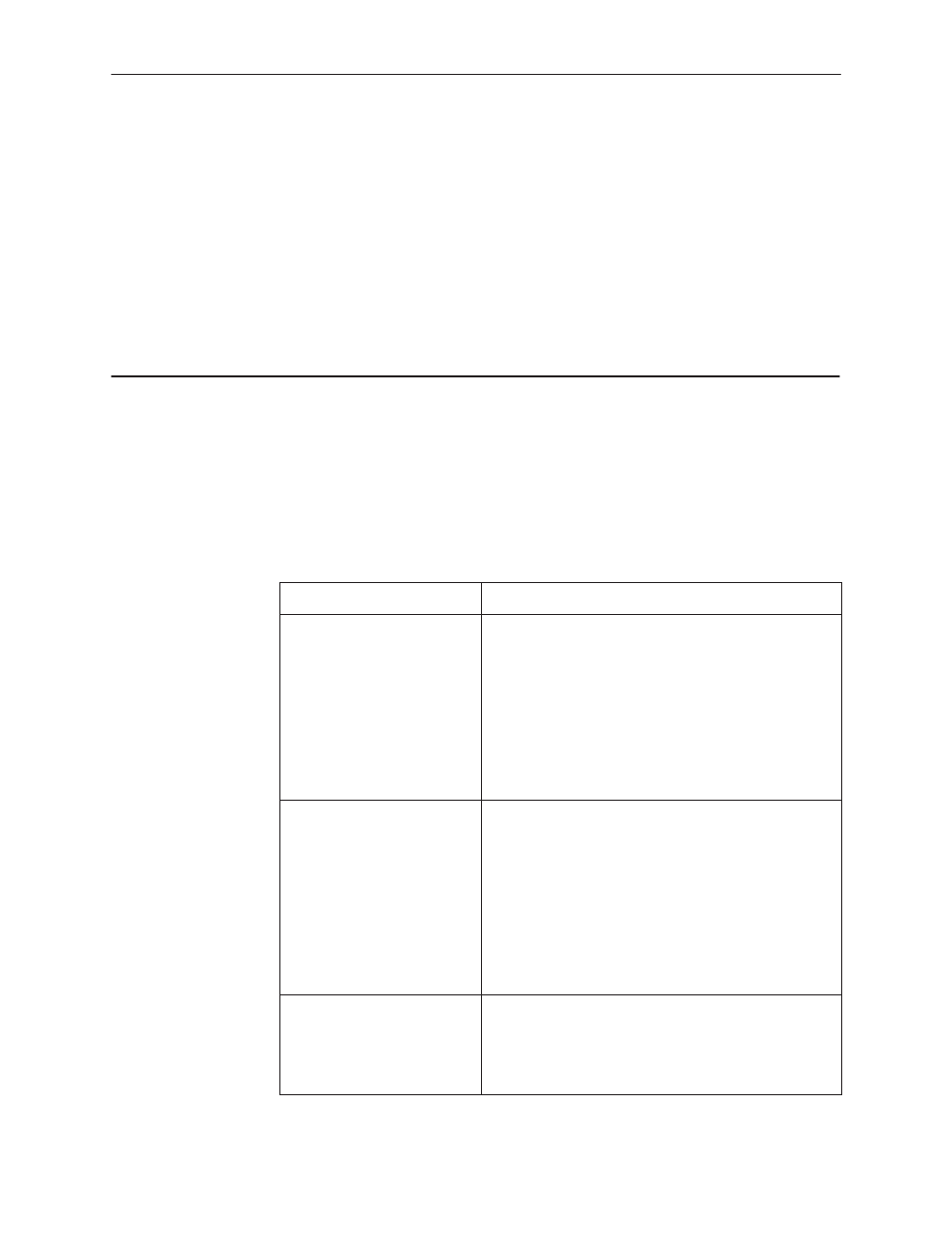 Technical specifications, Overview, Appendix b | Paradyne 3160 User Manual | Page 143 / 296