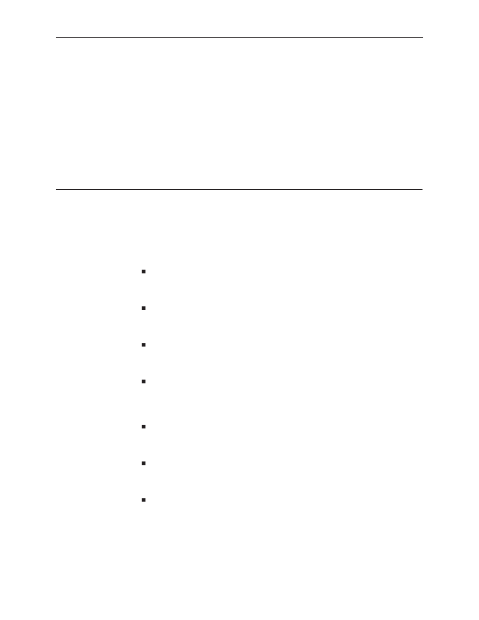 Configuration options, Overview, Appendix c | Contains, Port you want to configure. use the, Key to scroll addition ports onto the, Configuration, Options, Configuration options, refer to appendix c, Enabled (see appendix c | Paradyne 3160 User Manual | Page 145 / 296