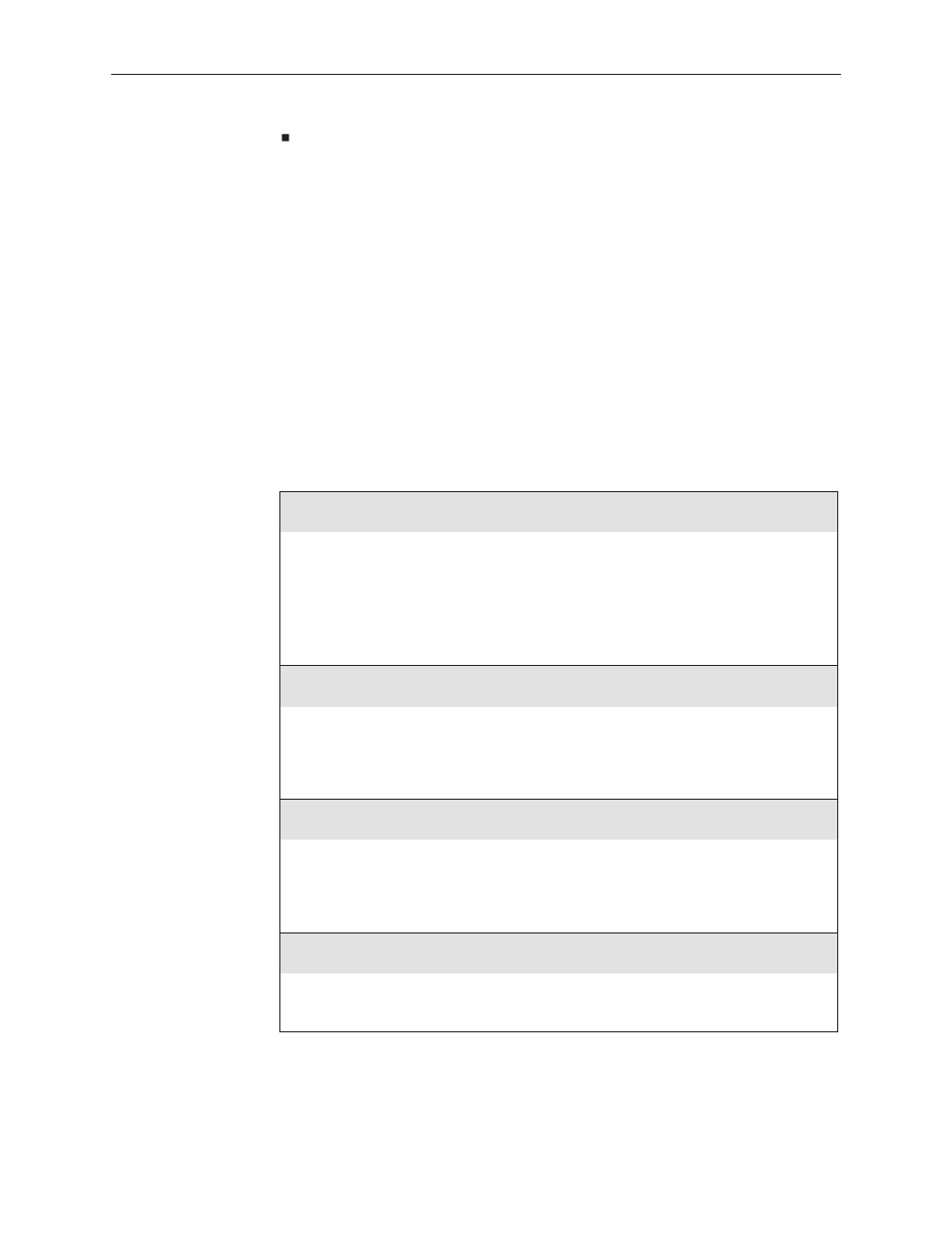 Dte interface configuration options | Paradyne 3160 User Manual | Page 146 / 296